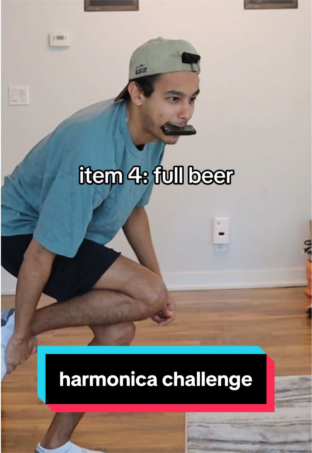@Matt