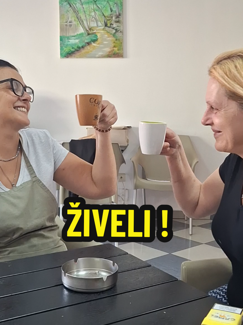 @Moravac domaća kuhinja