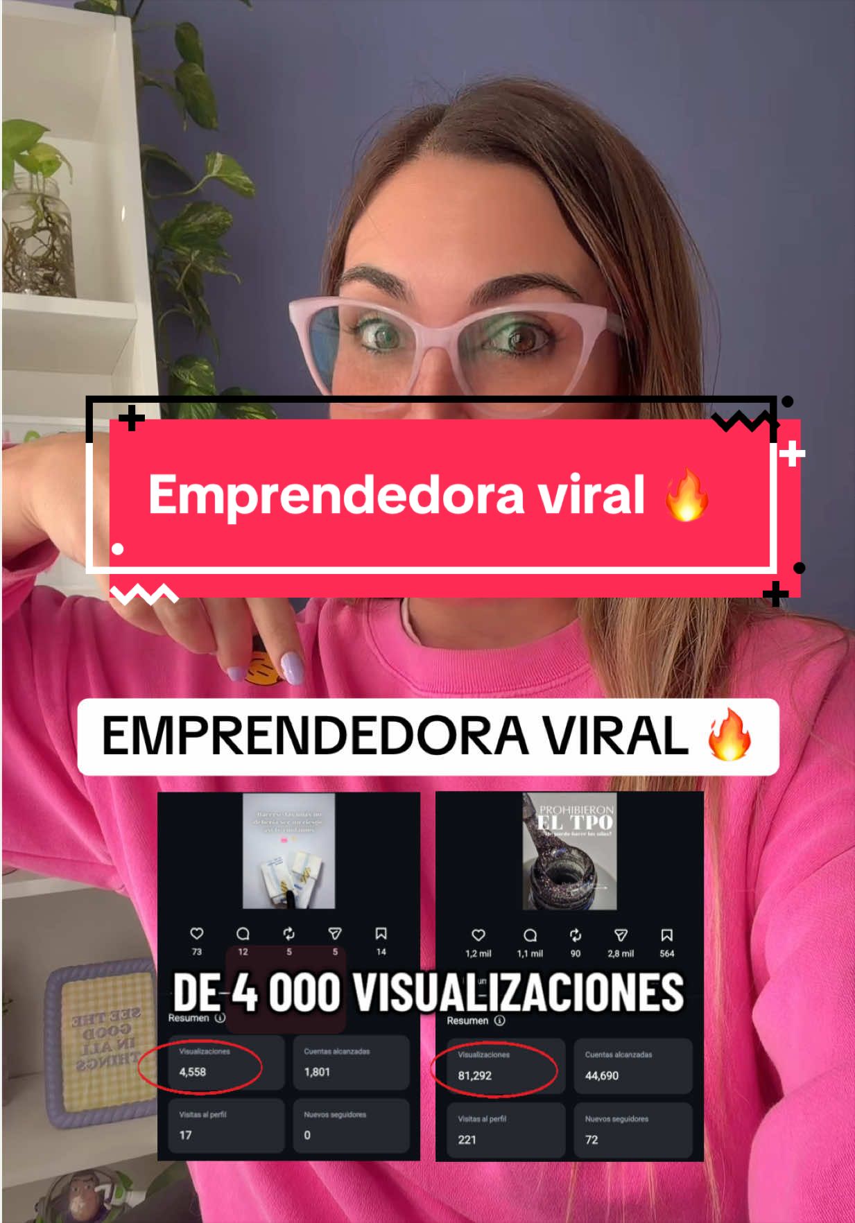 @Romi | Lookeo tu perfil