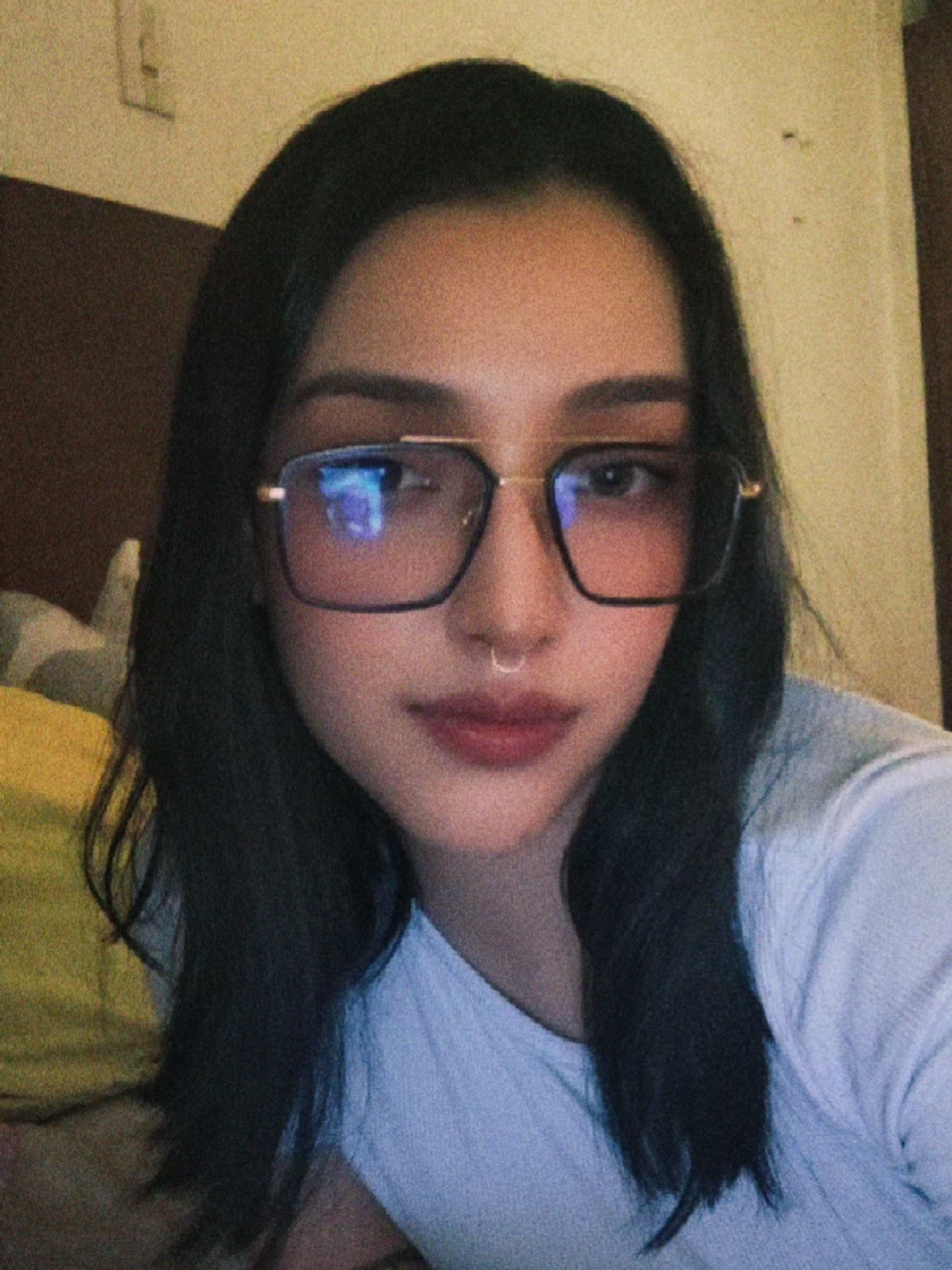 @Jey🖤