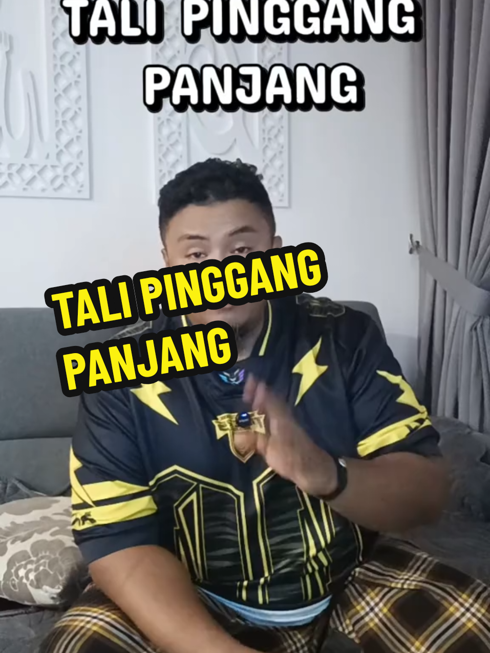 @🅱️🅾️🅱️ZIHAN_shop