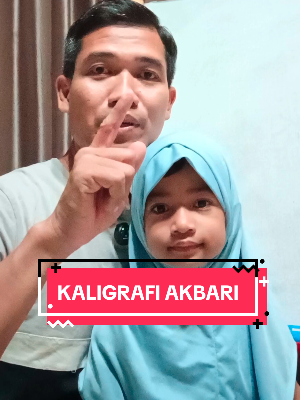 @AHMADSAFII.KU