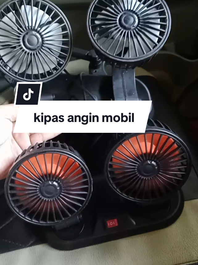 @Om Fauzi