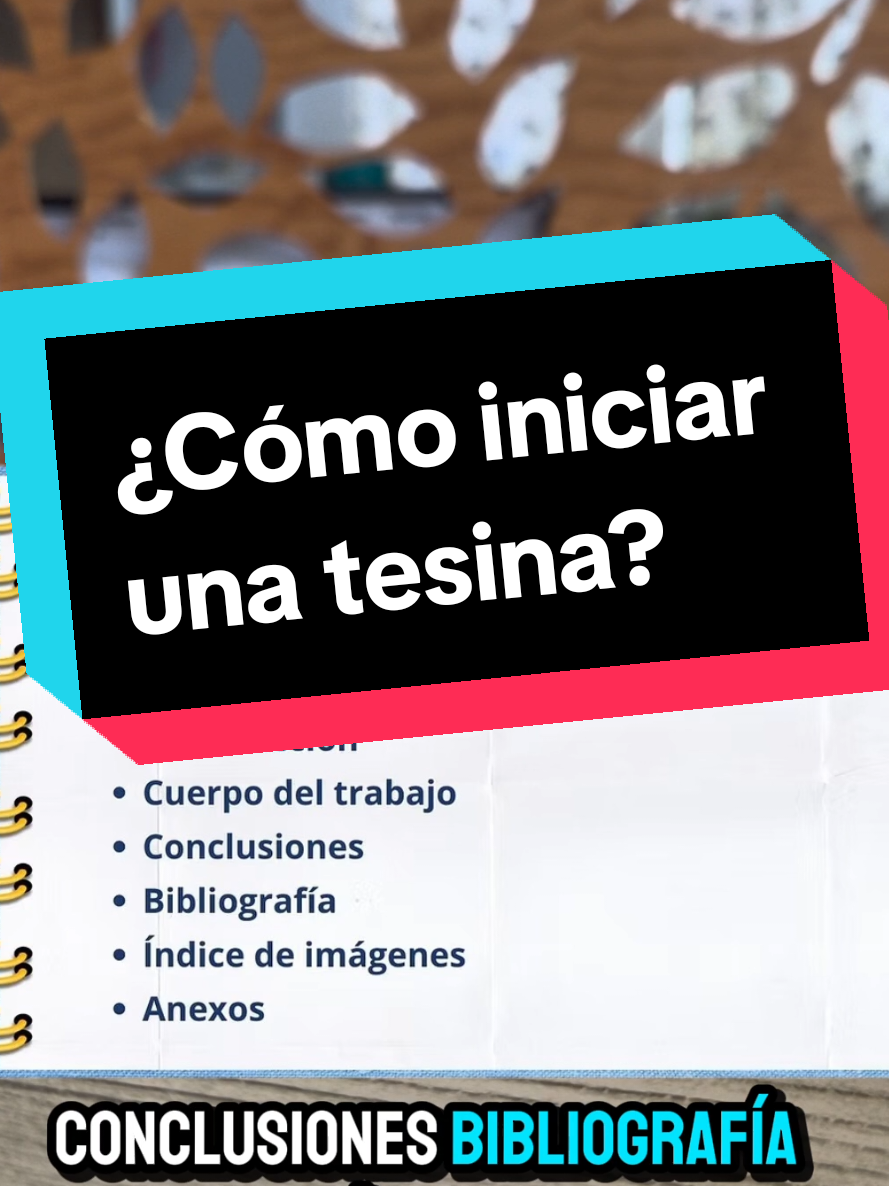 @Tesicafé Online