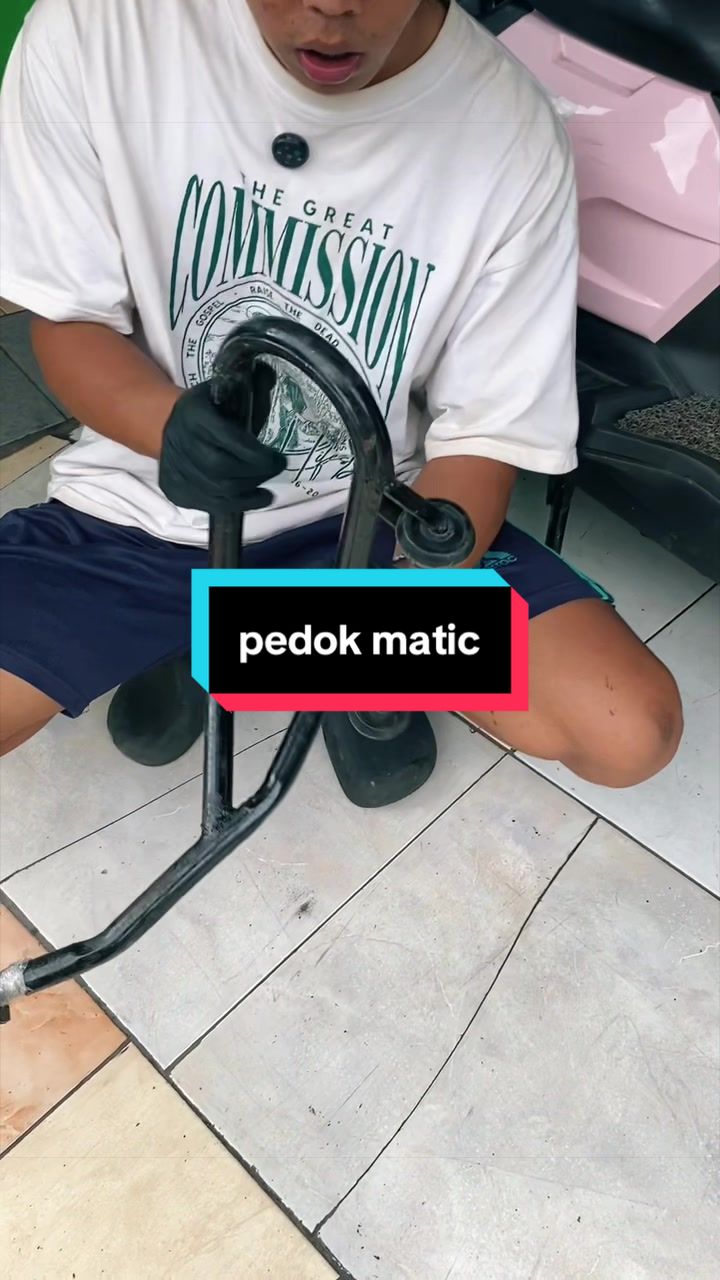 @varjan