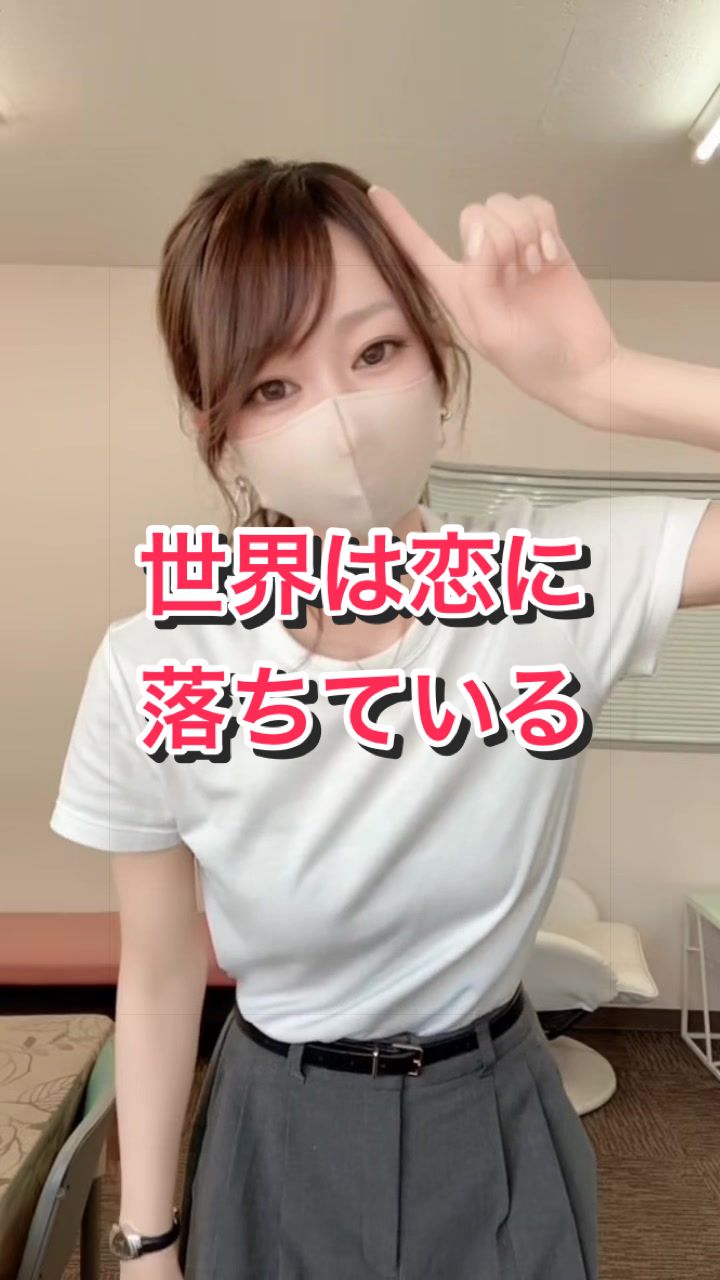 @踊るミネラル石けん部