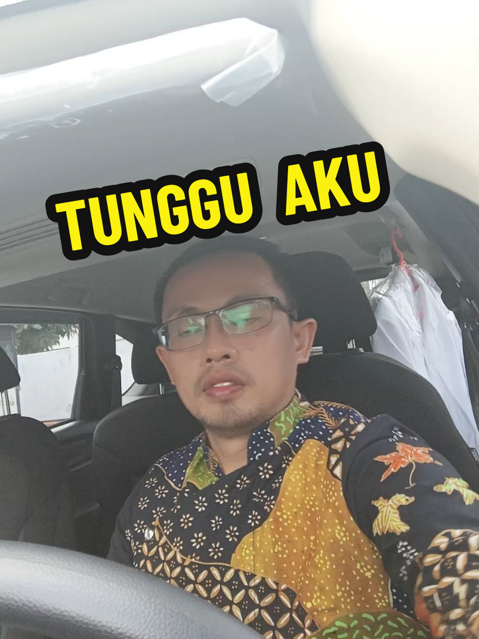 @Choi