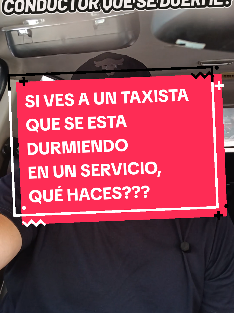 @Jorge Luis | APCP