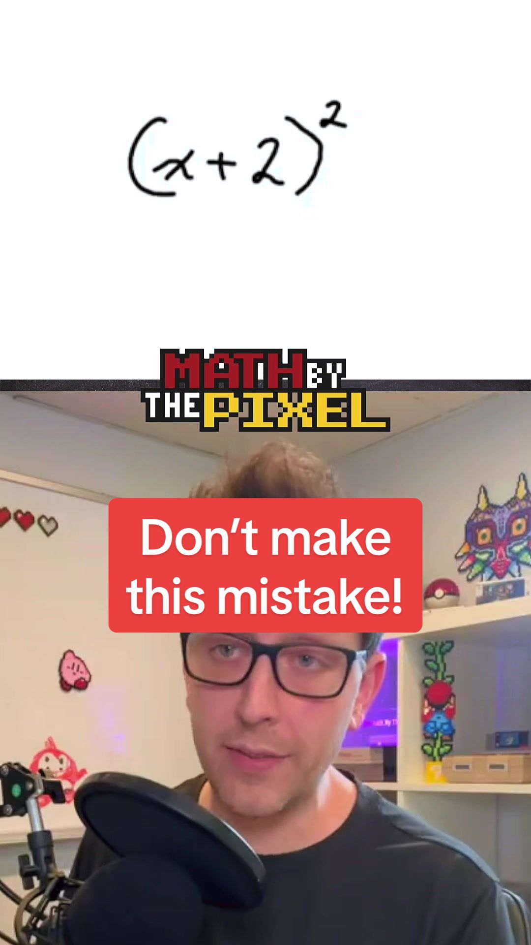 @MathByThePixel