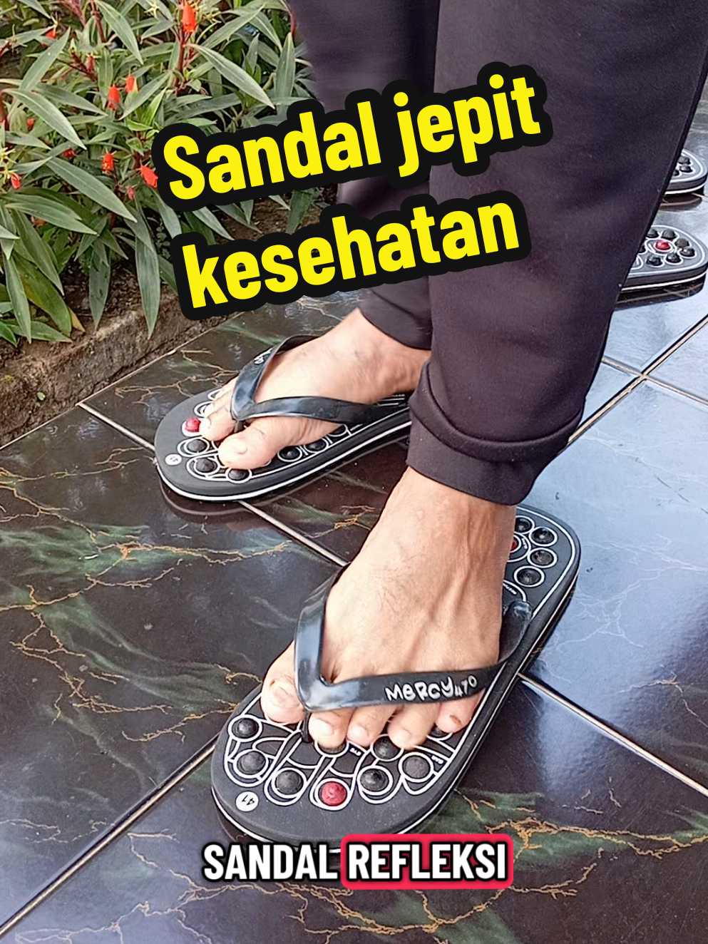 @Fhan Store