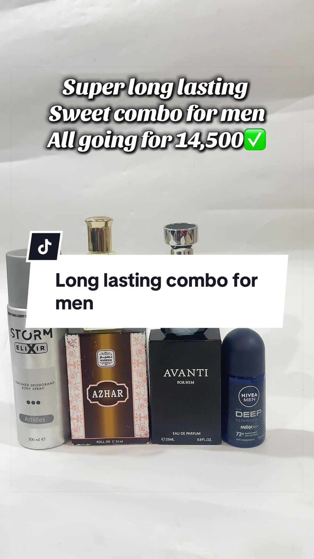 @PERFUME VENDOR IN LAGOS/ OGUDU