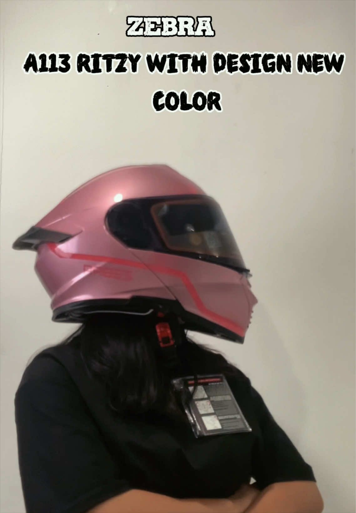@New-Trend Motor Racing Parts