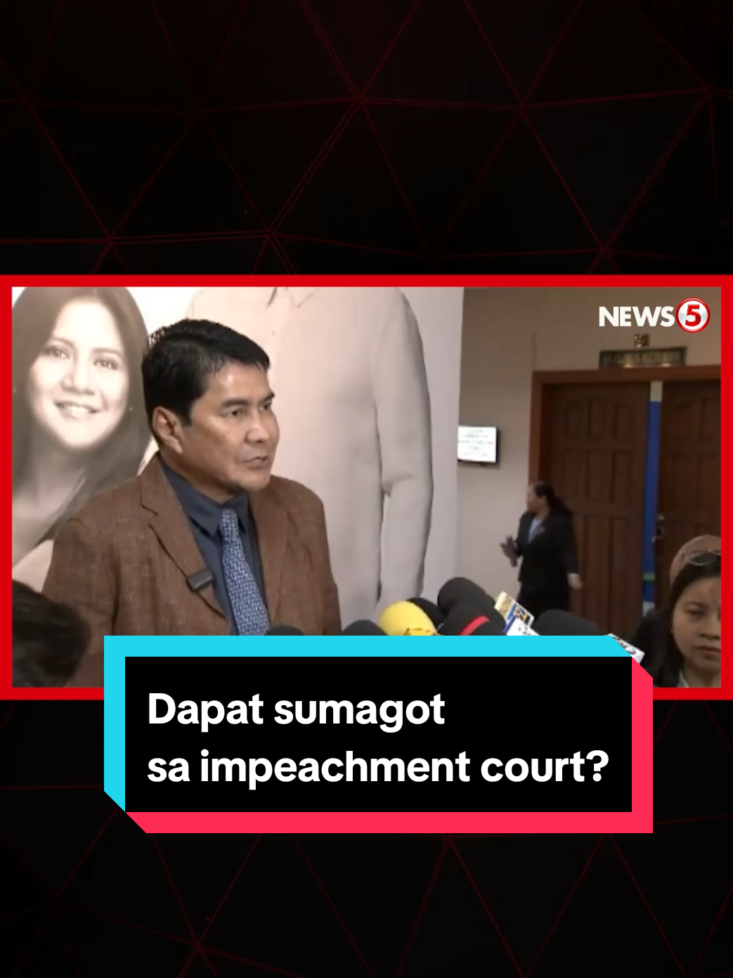 @News5