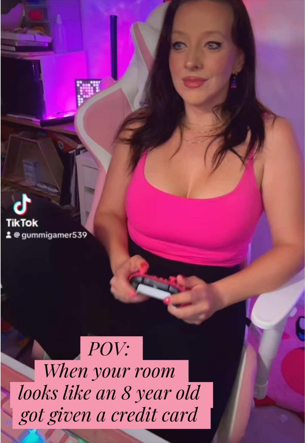 @gummigamer539