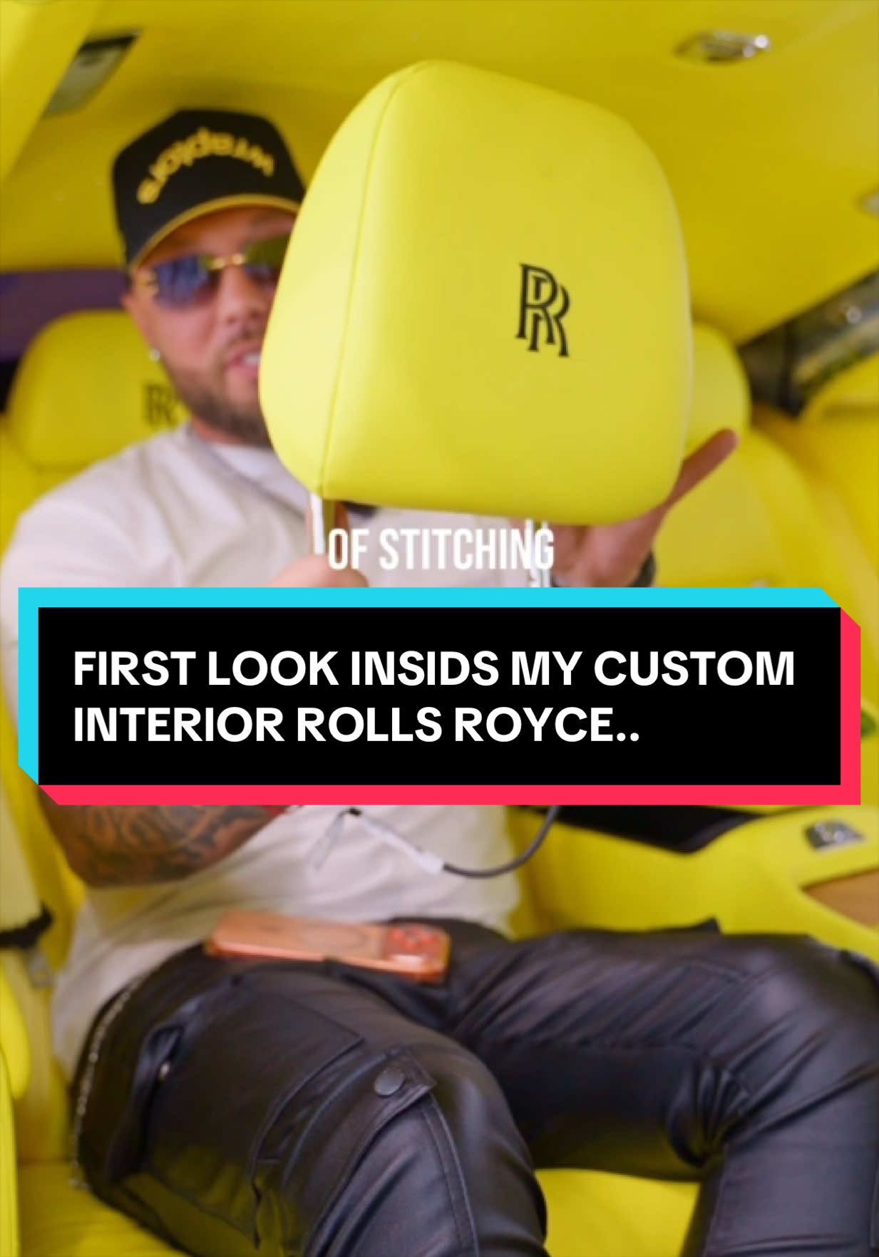 @mr.wraptors