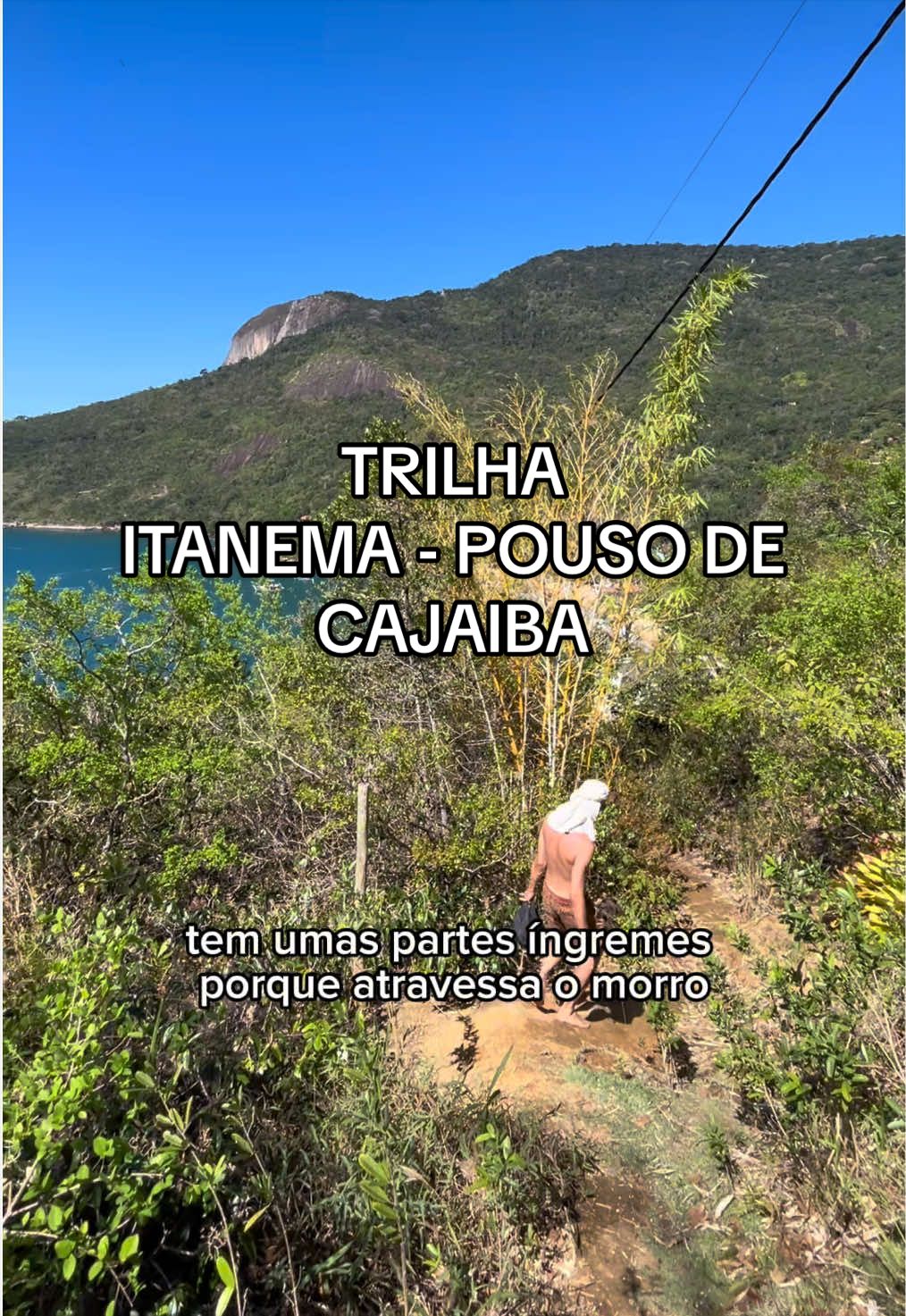 @Caixota