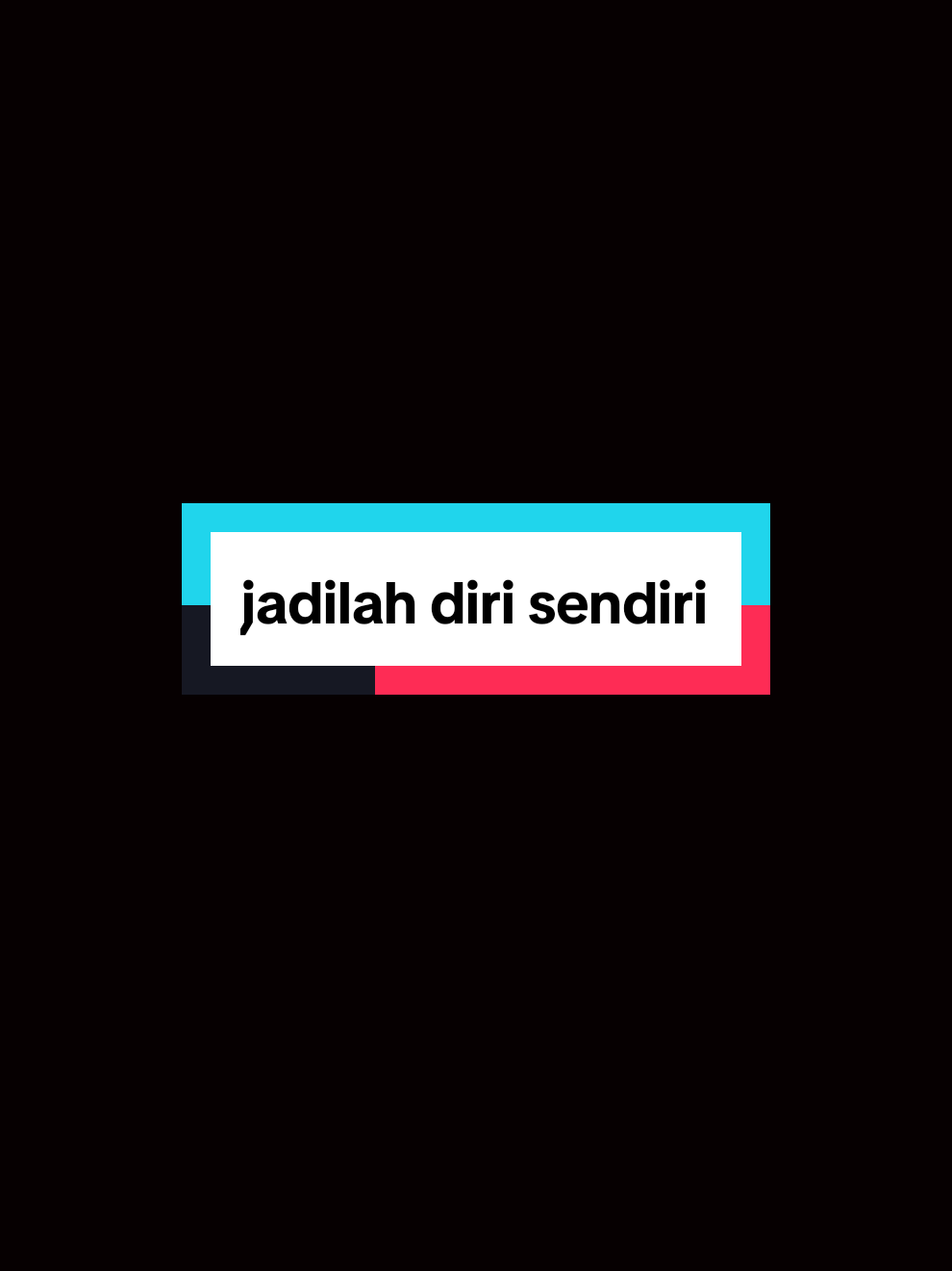 @Us Najib 74