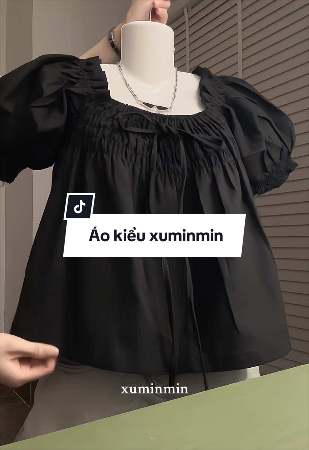 @𝗟𝗮𝗻 𝗧𝗵𝗮𝗻𝗵 🌷