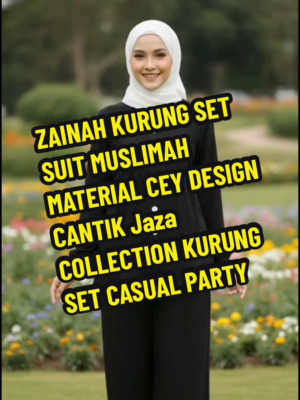@Qir@h Online Shop