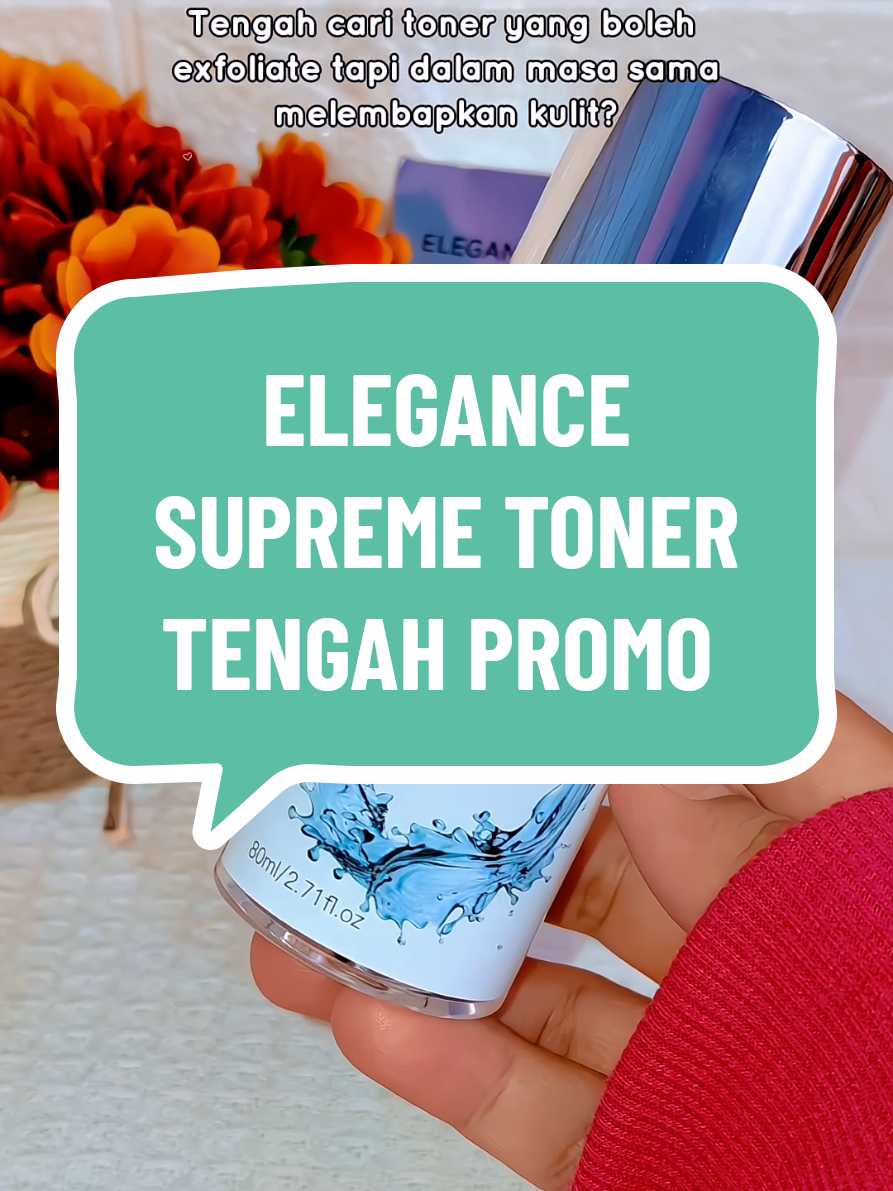 @Aileen Iman