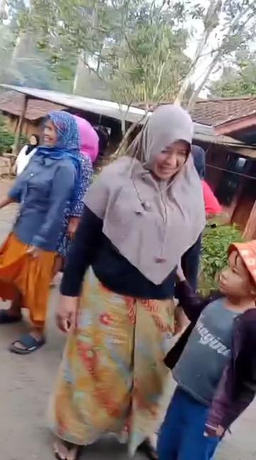 @BibiWarung