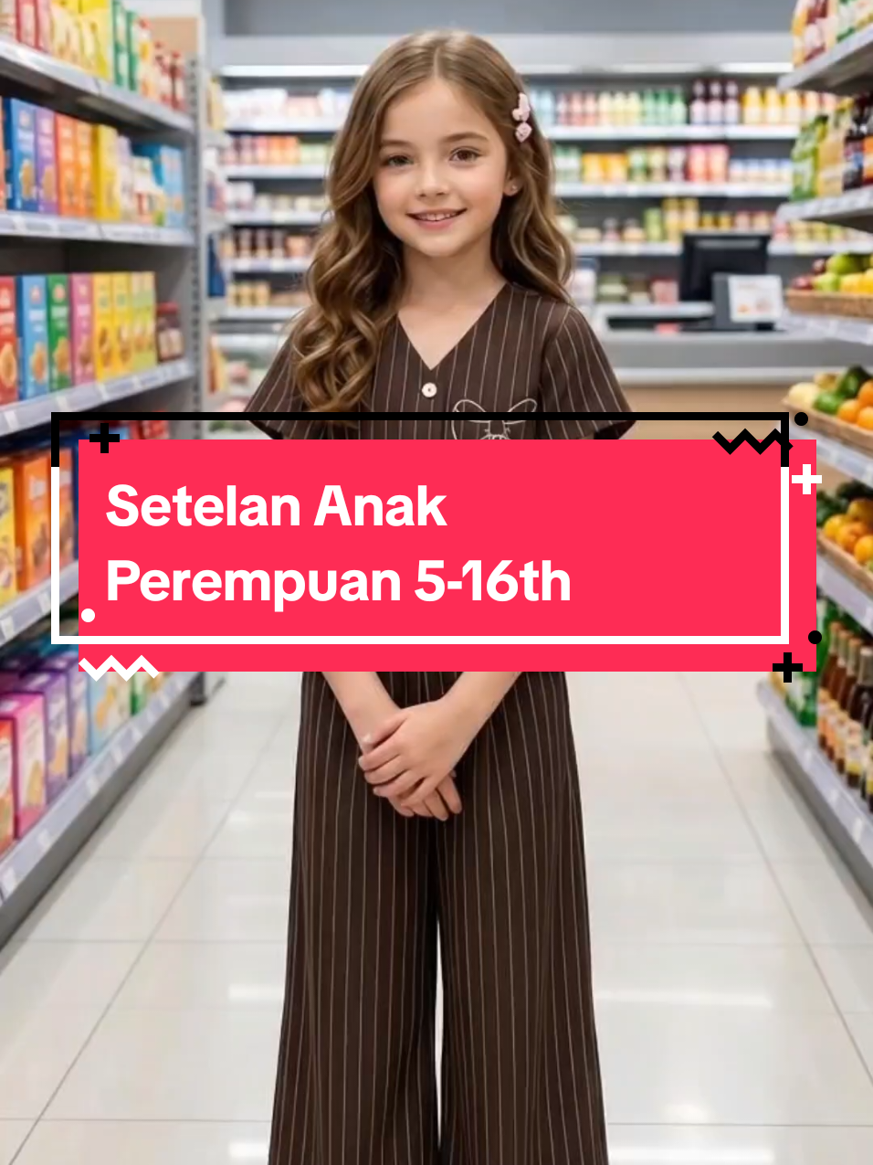 @aRshop