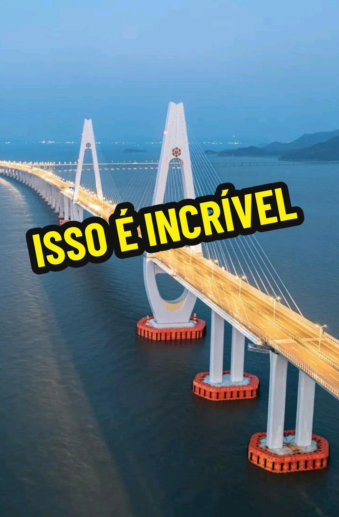 @RAIZ DO SABER