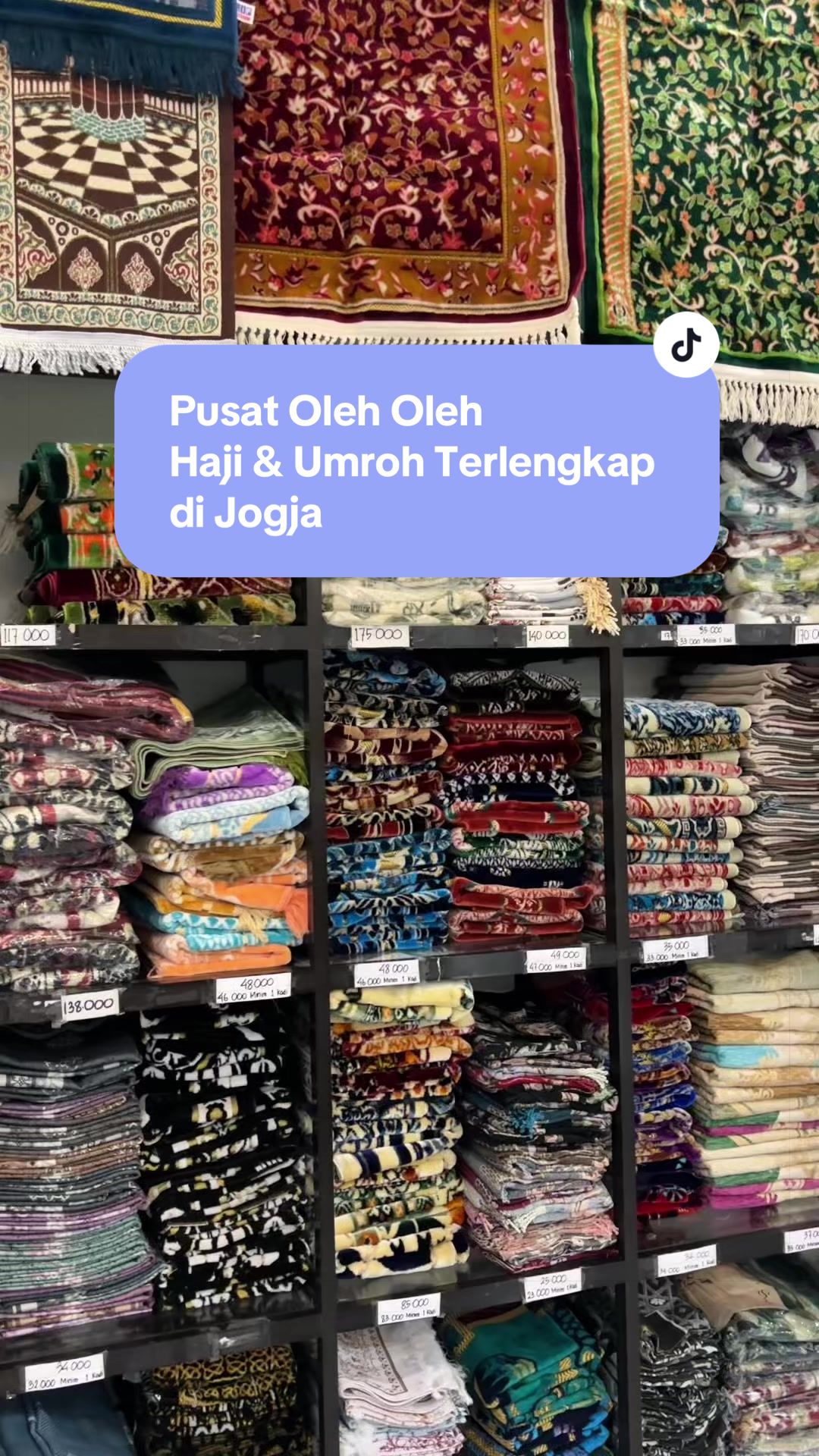 @SukaDolan