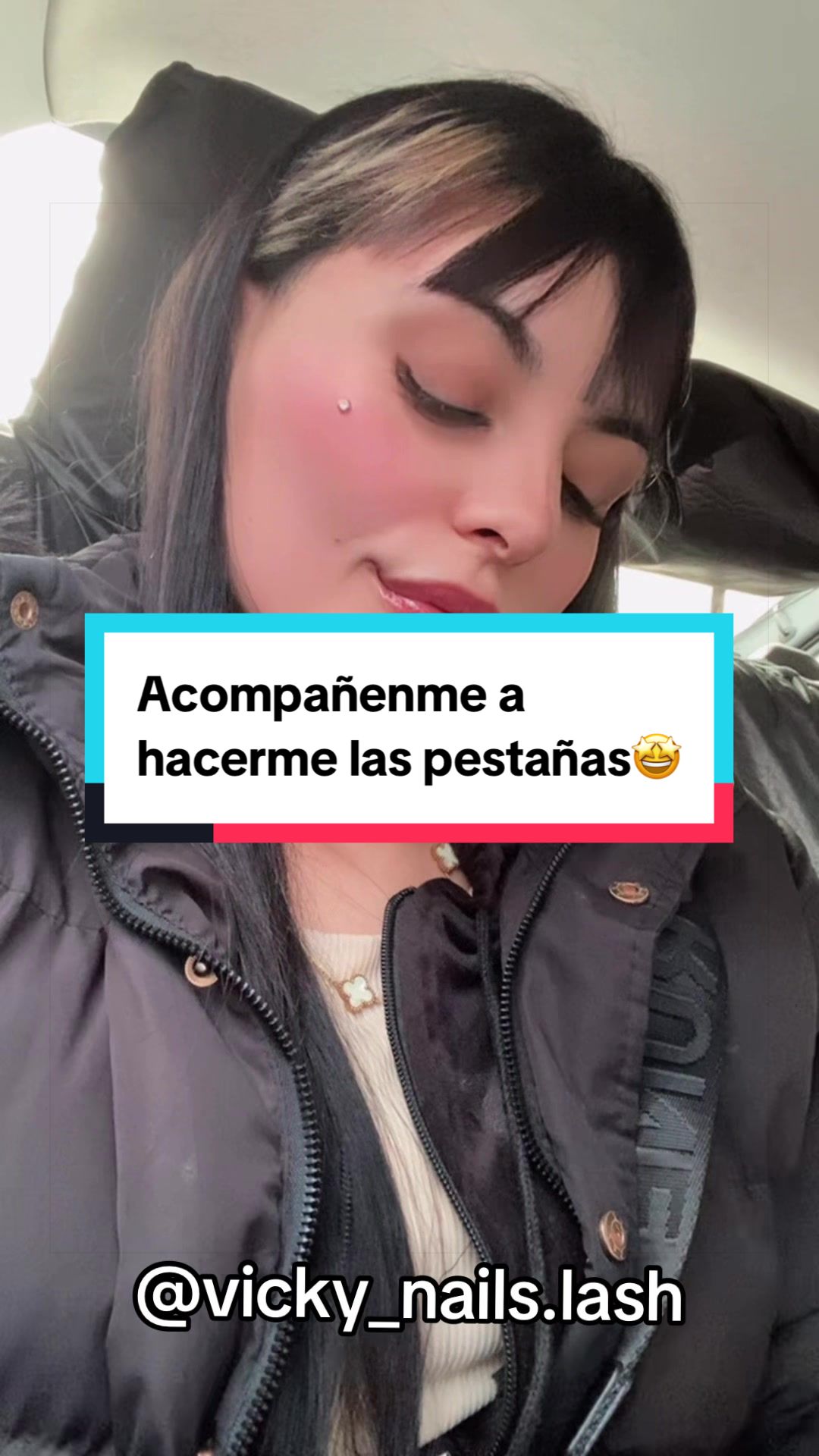 @florenciabeleen