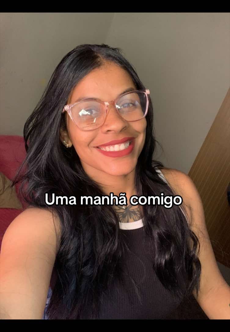 @Ana_diias🫶✨