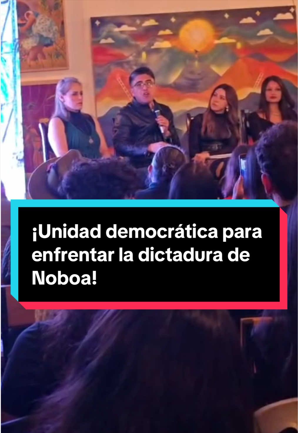 @Mauro Andino Espinoza