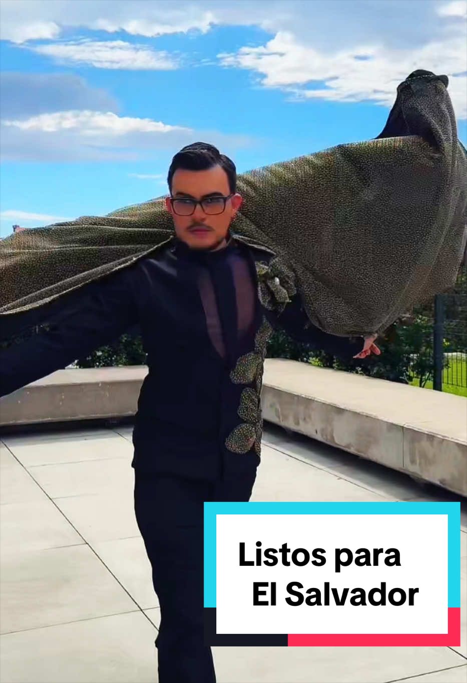 @Owen Castellón ✅