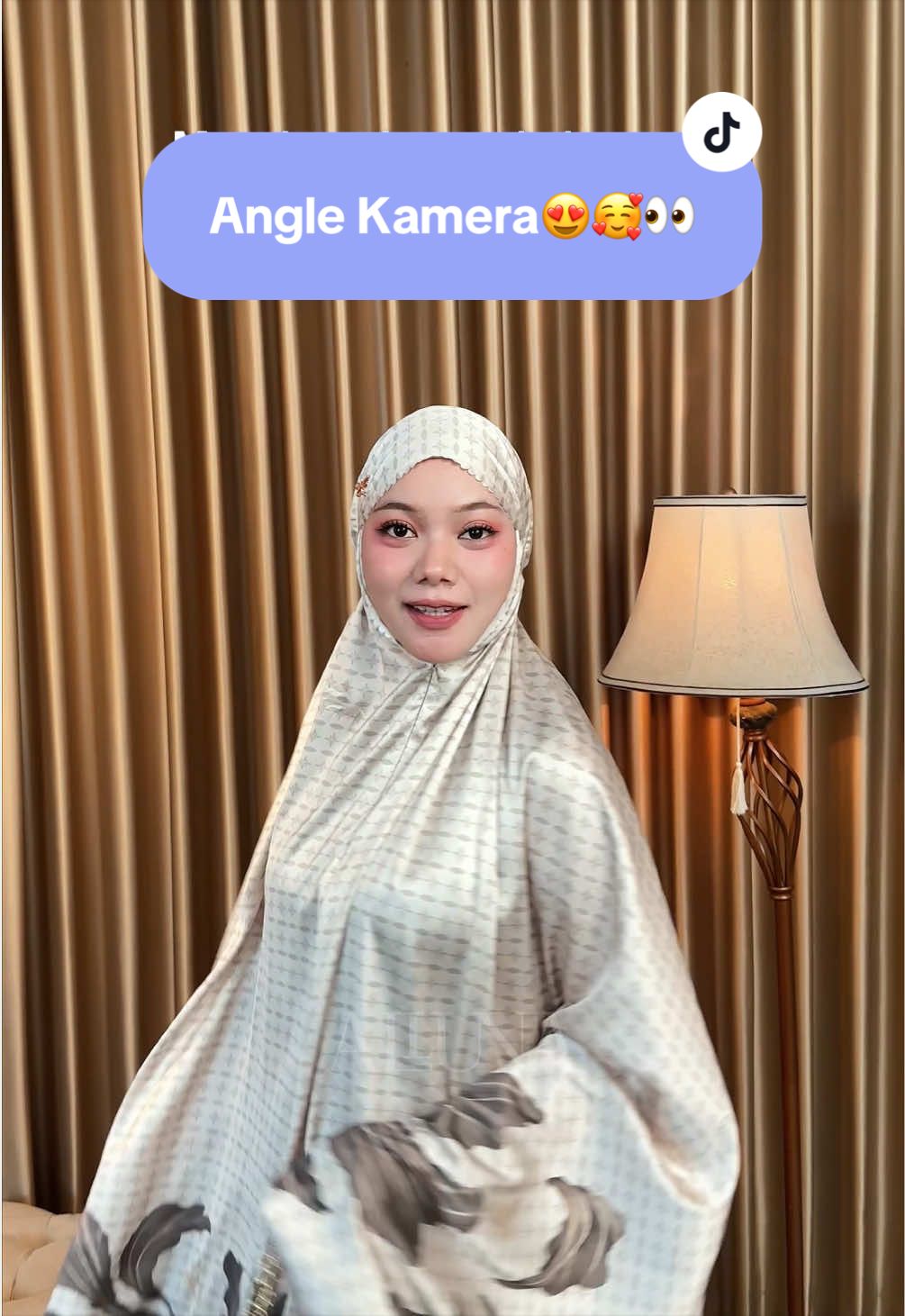 @Alluna