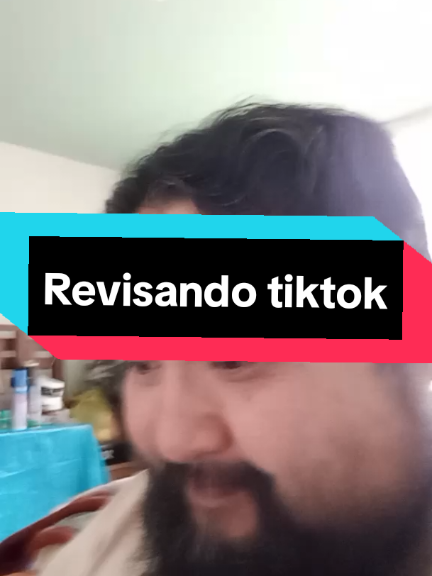 @Rudy Del Campo