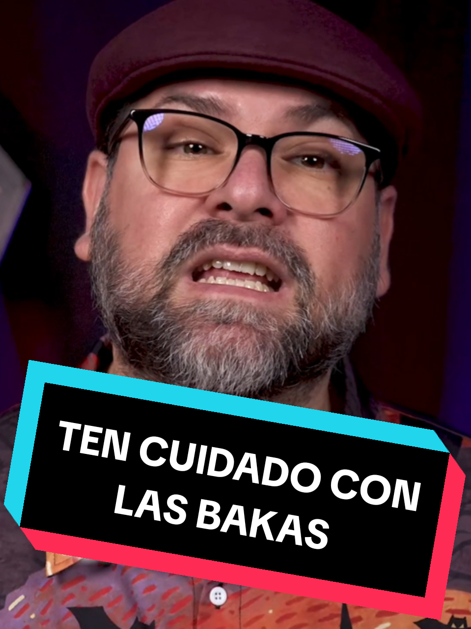 @Hablemosdeloquenoexiste