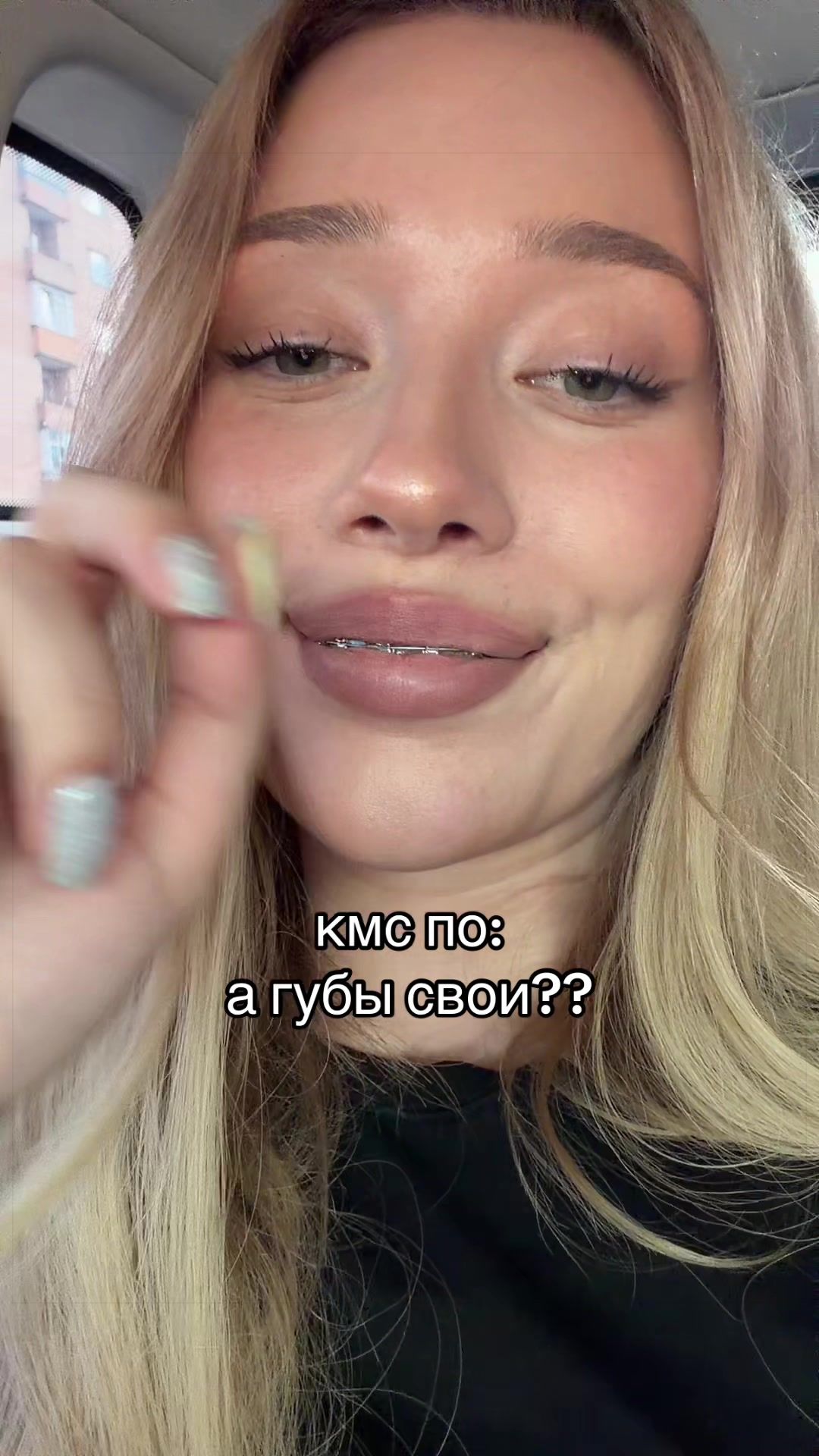 @Julia