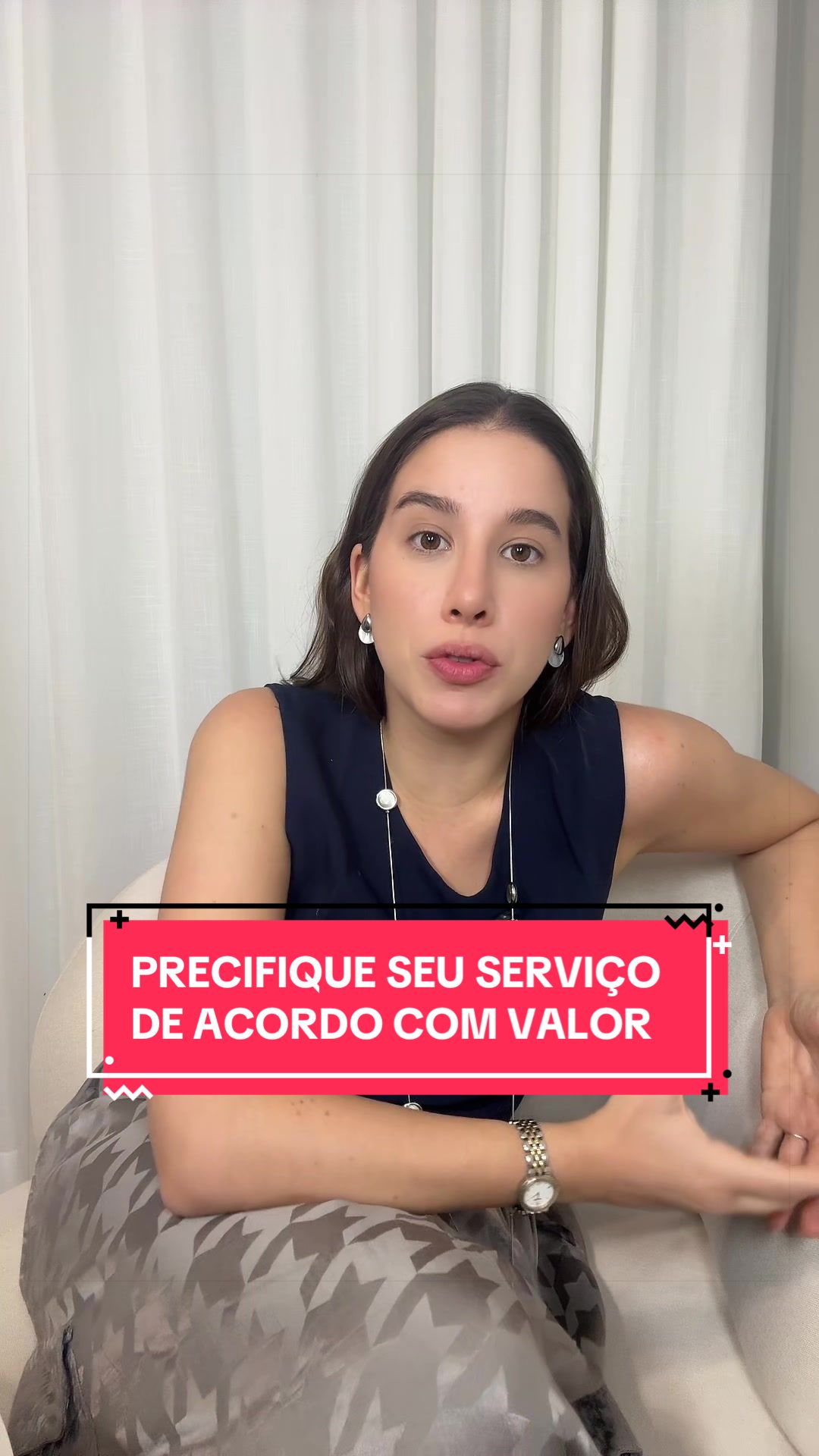@Helena Bezzan