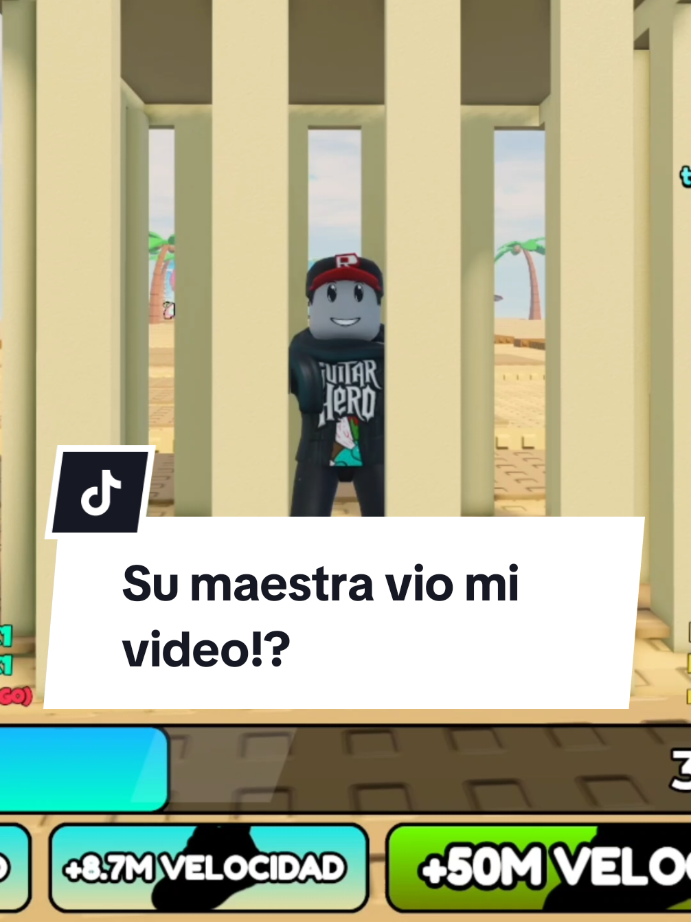 @ElChitolin