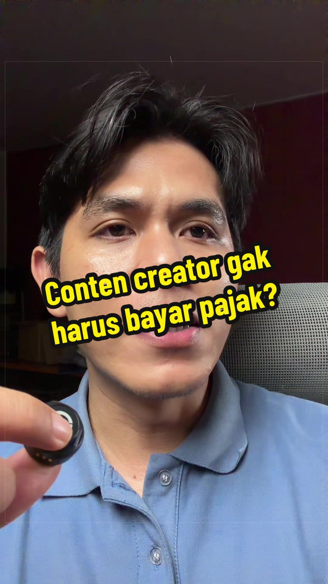 @Bobby Anggara