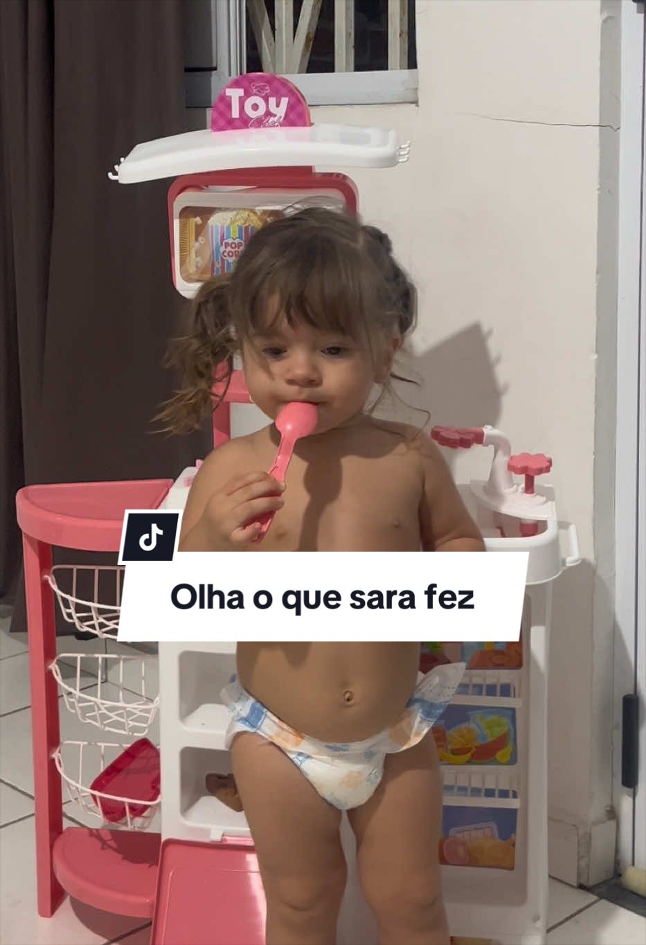 @Lindy Macedo