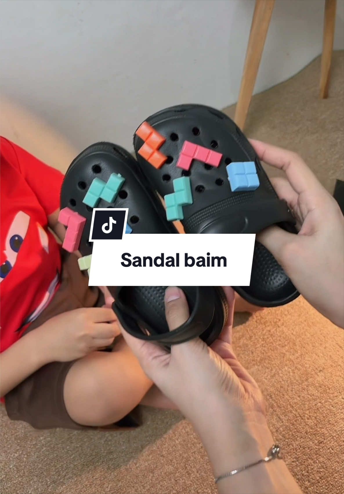 @azkhandaffa
