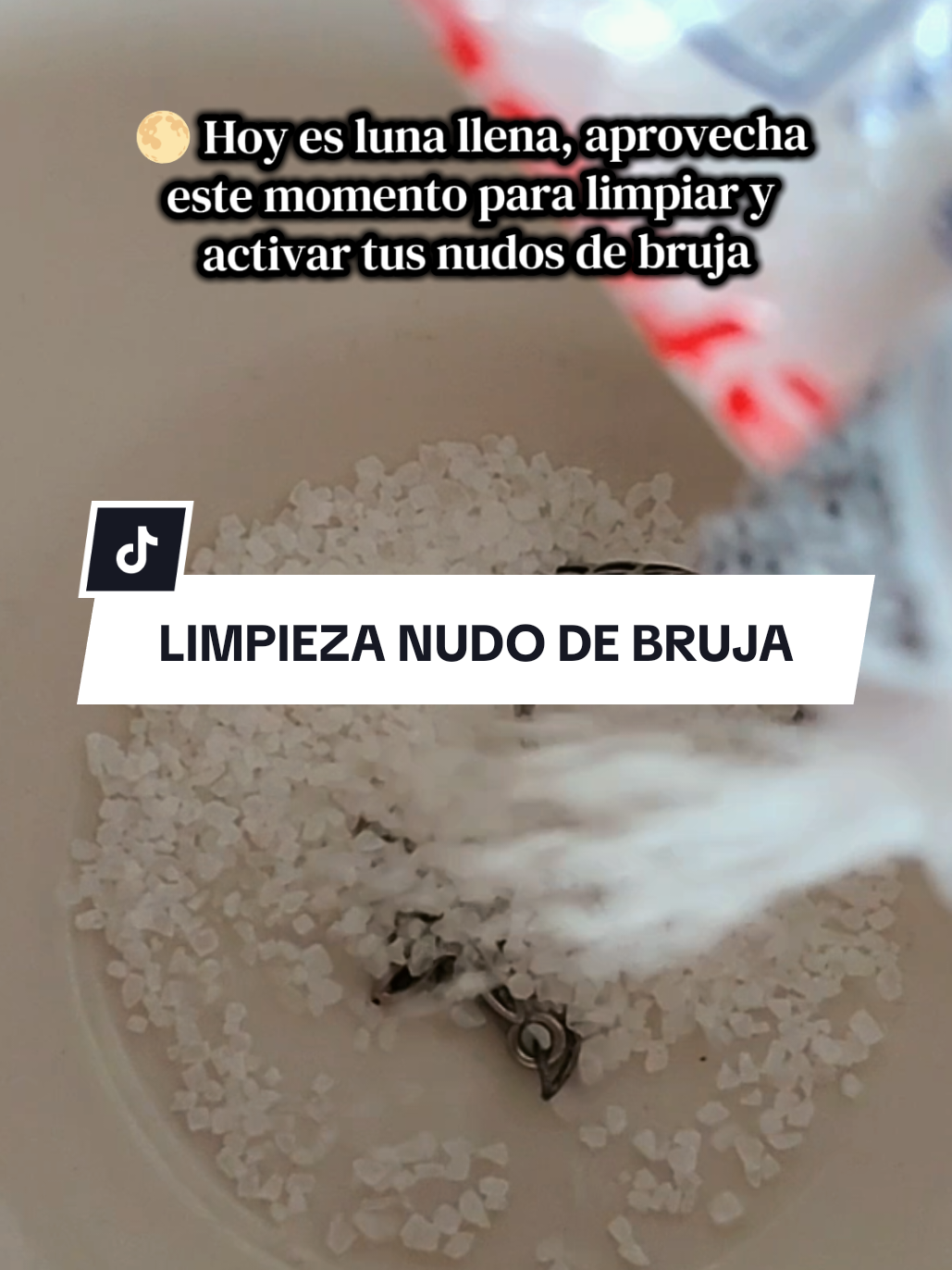 @Kore