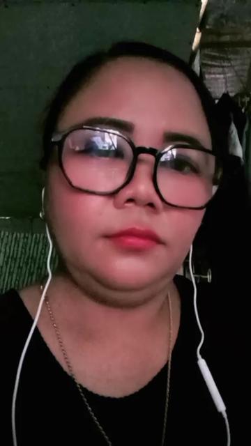 @🌺💠𝓙𝓾𝓵𝓲𝓮 💠🌺