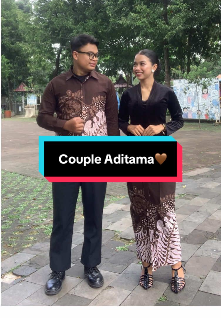 @dharmarajabatik