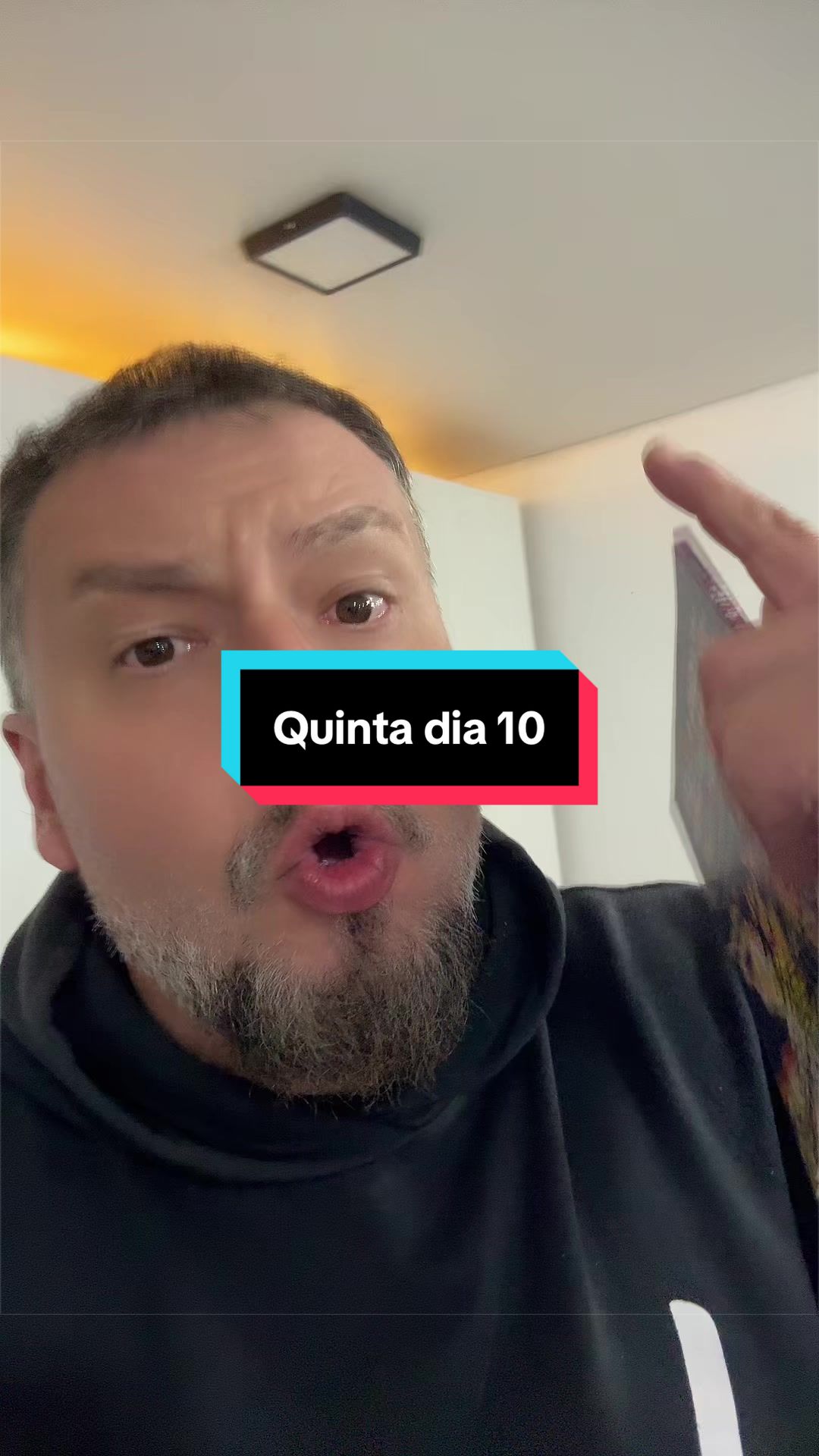 @Professor Luís