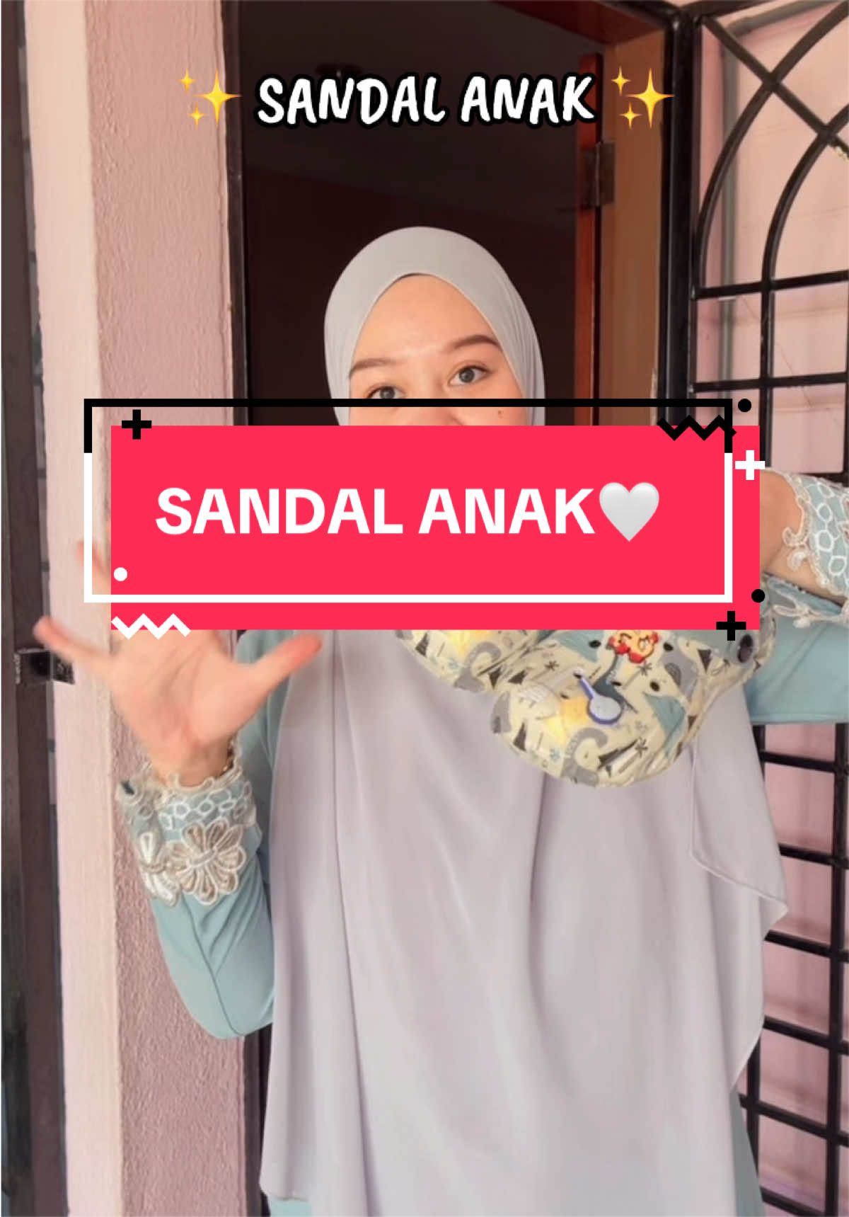@farhahafiqah