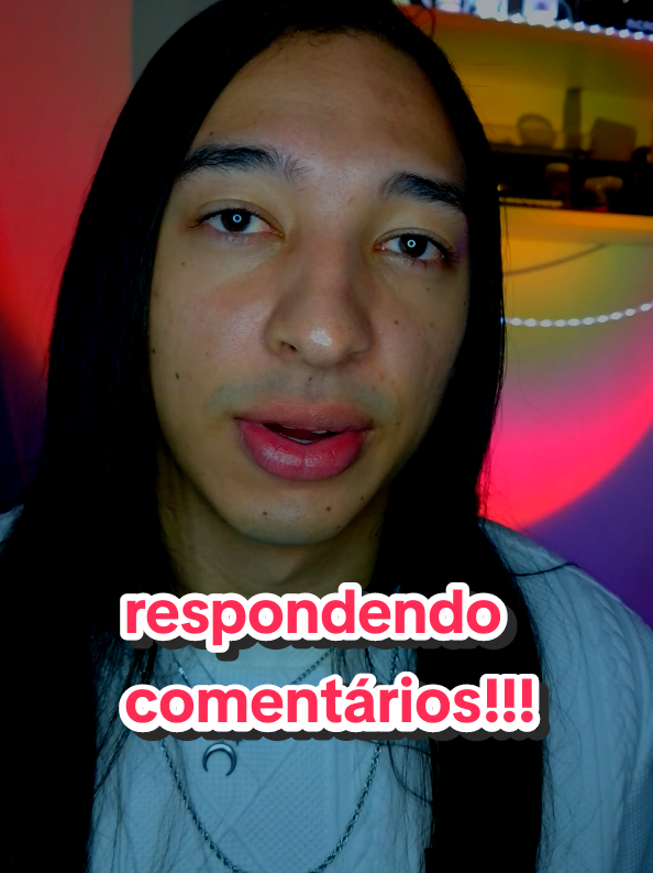 @Felipe Lover ASMR