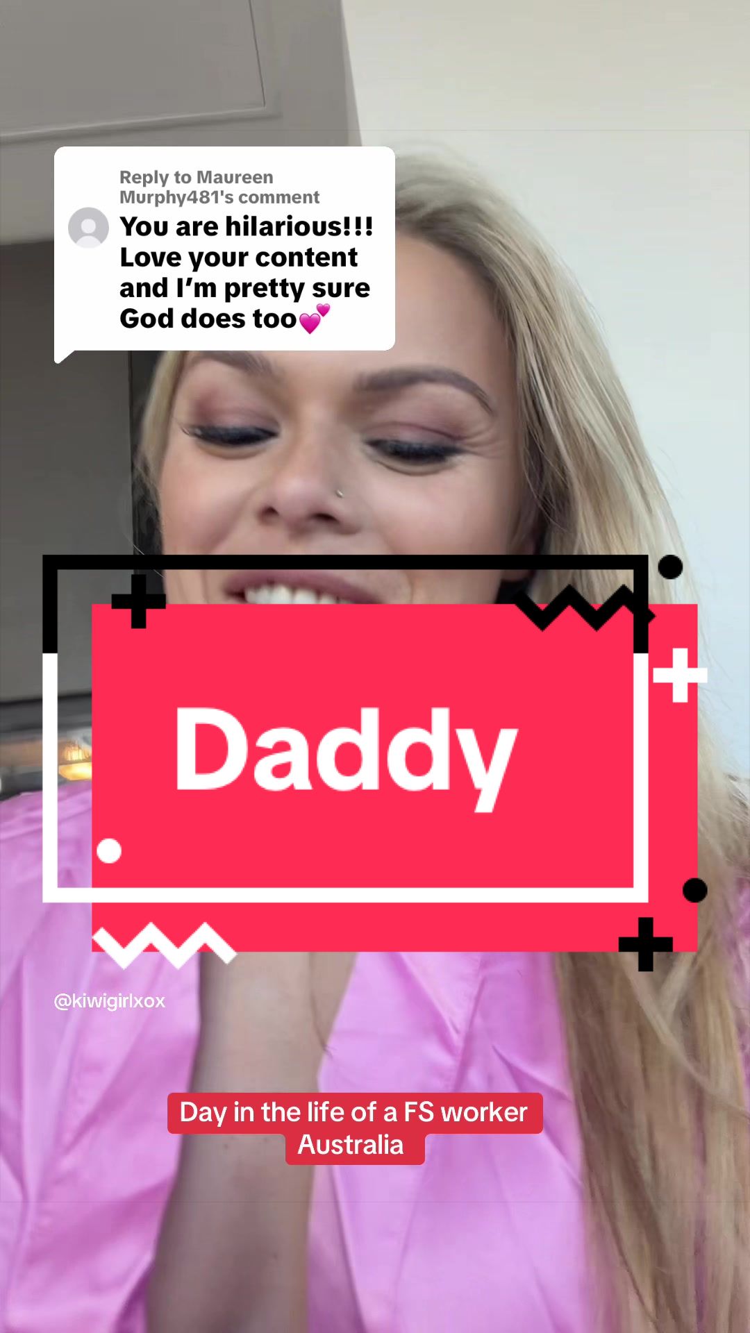 @Kiwigirlxox