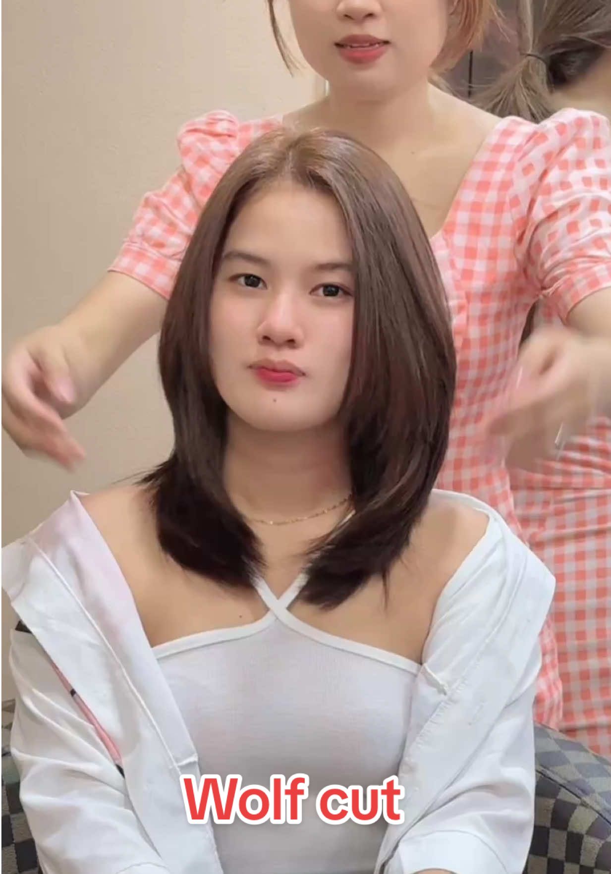 @Thamichaw