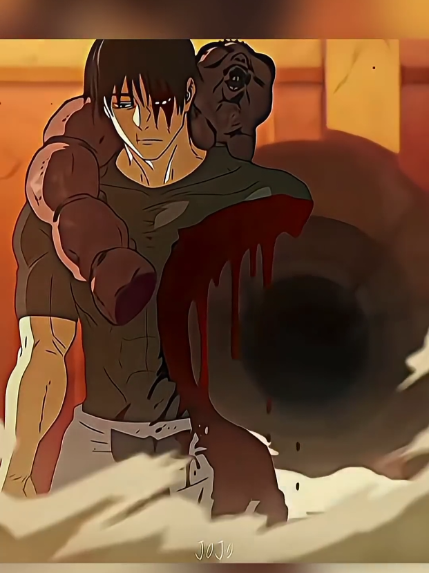 @Animated Anime 111